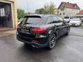 Mercedes-Benz GLC 220 d 4Matic AMG LED Panorama AHK SHZ Schwarz - thumbnail 7