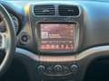 Fiat Freemont 2.0 Diesel Lounge AWD Aut. 170 Rojo - thumbnail 18
