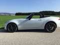 Mazda MX-5 17 zoll, Vollleder + Foxanlage Silber - thumbnail 1