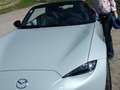 Mazda MX-5 17 zoll, Vollleder + Foxanlage Silber - thumbnail 9