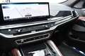 BMW X6 xDrive40i M Sportpaket Pro Sitzlüft. ACC 360° Blanc - thumbnail 10