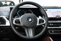 BMW X6 xDrive40i M Sportpaket Pro Sitzlüft. ACC 360° bijela - thumbnail 9