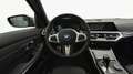 BMW 330 330e xDrive Grau - thumbnail 7