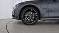 BMW 330 330e xDrive Grau - thumbnail 13