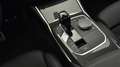 BMW 330 330e xDrive Grau - thumbnail 9