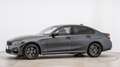 BMW 330 330e xDrive Grau - thumbnail 3