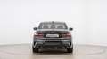 BMW 330 330e xDrive Grau - thumbnail 2