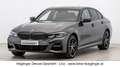 BMW 330 330e xDrive Grau - thumbnail 1