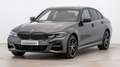 BMW 330 330e xDrive Grau - thumbnail 4