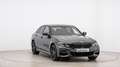 BMW 330 330e xDrive Grau - thumbnail 5