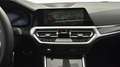 BMW 330 330e xDrive Grau - thumbnail 8