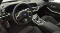 BMW 330 330e xDrive Grau - thumbnail 11