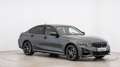 BMW 330 330e xDrive Grau - thumbnail 6