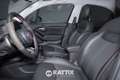 Fiat 500X 1.3 MJT 95CV Sport Bleu - thumbnail 9