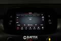 Fiat 500X 1.3 MJT 95CV Sport Bleu - thumbnail 24