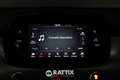 Fiat 500X 1.3 MJT 95CV Sport Bleu - thumbnail 23