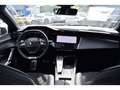 Peugeot 408 1.2 PureTech GT EAT8 ACC CAM360 LANE 1 MAIN Bleu - thumbnail 9
