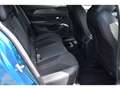 Peugeot 408 1.2 PureTech GT EAT8 ACC CAM360 LANE 1 MAIN Bleu - thumbnail 8