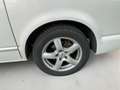Volkswagen Multivan 2.0TDI BMT Highline 4M DSG 150kW Weiß - thumbnail 29