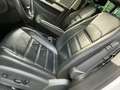 Volkswagen Multivan 2.0TDI BMT Highline 4M DSG 150kW Weiß - thumbnail 15