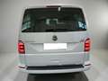 Volkswagen Multivan 2.0TDI BMT Highline 4M DSG 150kW Weiß - thumbnail 4