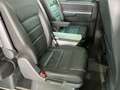 Volkswagen Multivan 2.0TDI BMT Highline 4M DSG 150kW Weiß - thumbnail 16