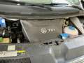 Volkswagen Multivan 2.0TDI BMT Highline 4M DSG 150kW Weiß - thumbnail 31