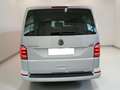 Volkswagen Multivan 2.0TDI BMT Highline 4M DSG 150kW Weiß - thumbnail 33