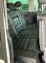 Volkswagen Multivan 2.0TDI BMT Highline 4M DSG 150kW Weiß - thumbnail 17
