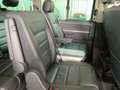 Volkswagen Multivan 2.0TDI BMT Highline 4M DSG 150kW Weiß - thumbnail 13