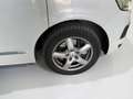 Volkswagen Multivan 2.0TDI BMT Highline 4M DSG 150kW Weiß - thumbnail 26