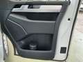 Volkswagen Multivan 2.0TDI BMT Highline 4M DSG 150kW Weiß - thumbnail 42