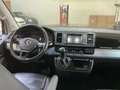 Volkswagen Multivan 2.0TDI BMT Highline 4M DSG 150kW Weiß - thumbnail 38