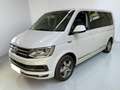 Volkswagen Multivan 2.0TDI BMT Highline 4M DSG 150kW Weiß - thumbnail 36