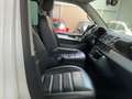 Volkswagen Multivan 2.0TDI BMT Highline 4M DSG 150kW Weiß - thumbnail 9