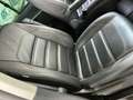 Volkswagen Multivan 2.0TDI BMT Highline 4M DSG 150kW Weiß - thumbnail 14