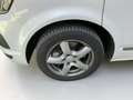 Volkswagen Multivan 2.0TDI BMT Highline 4M DSG 150kW Weiß - thumbnail 27