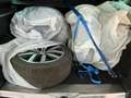 Volkswagen Multivan 2.0TDI BMT Highline 4M DSG 150kW Weiß - thumbnail 21