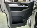 Volkswagen Multivan 2.0TDI BMT Highline 4M DSG 150kW Weiß - thumbnail 41