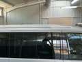 Volkswagen Multivan 2.0TDI BMT Highline 4M DSG 150kW Weiß - thumbnail 18