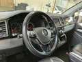 Volkswagen Multivan 2.0TDI BMT Highline 4M DSG 150kW Weiß - thumbnail 12