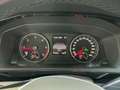 Volkswagen Multivan 2.0TDI BMT Highline 4M DSG 150kW Weiß - thumbnail 37
