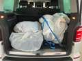 Volkswagen Multivan 2.0TDI BMT Highline 4M DSG 150kW Weiß - thumbnail 20