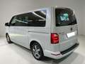 Volkswagen Multivan 2.0TDI BMT Highline 4M DSG 150kW Weiß - thumbnail 2