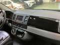 Volkswagen Multivan 2.0TDI BMT Highline 4M DSG 150kW Weiß - thumbnail 8