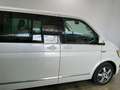 Volkswagen Multivan 2.0TDI BMT Highline 4M DSG 150kW Weiß - thumbnail 22