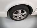 Volkswagen Multivan 2.0TDI BMT Highline 4M DSG 150kW Weiß - thumbnail 28