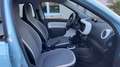 Renault Twingo III 1.0 SCe 65 Intens - Entretien constructeur - thumbnail 25
