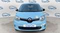 Renault Twingo III 1.0 SCe 65 Intens - Entretien constructeur - thumbnail 5