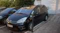 Citroen Grand C4 Picasso e-HDi 115 Business ETG6 - thumbnail 13